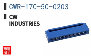 CWR-170-50-0203 ͼƬ
